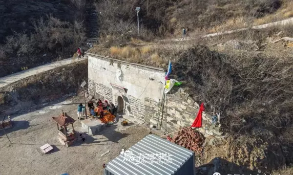 汉白玉产地在中国什么地方(8)
