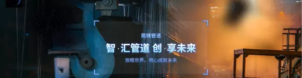 聚氨酯密度一般是多少kg每立方米(10)