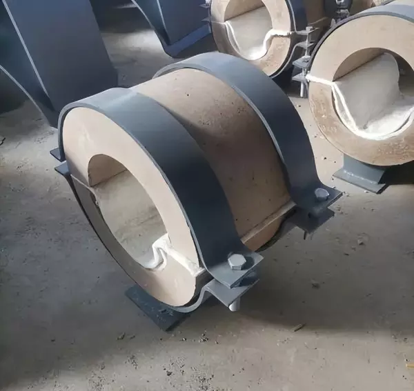 聚氨酯密度一般是多少kg每立方米(6)