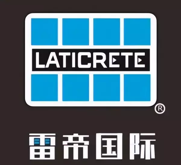 地砖粘合剂十大品牌排名(10)