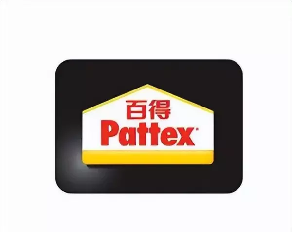 地砖粘合剂十大品牌排名(11)