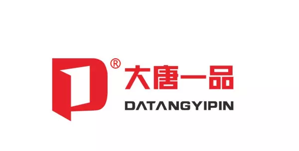 地砖粘合剂十大品牌排名(2)
