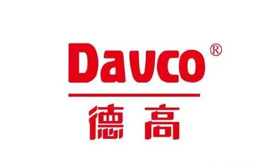 地砖粘合剂十大品牌排名(4)