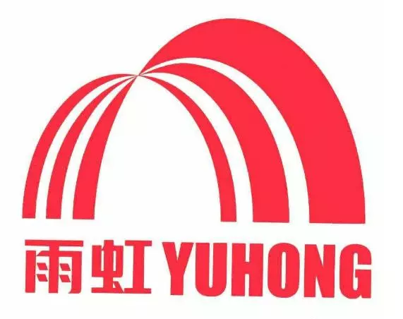 地砖粘合剂十大品牌排名(5)