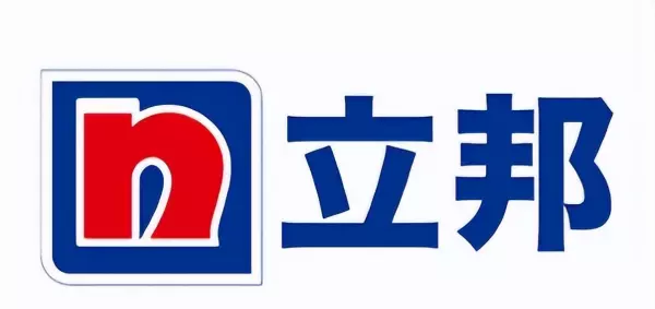 地砖粘合剂十大品牌排名(6)