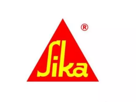 地砖粘合剂十大品牌排名(7)