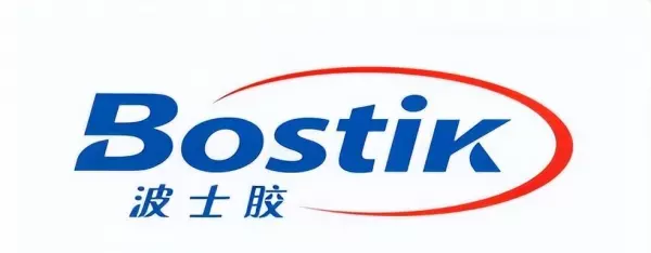 地砖粘合剂十大品牌排名(8)