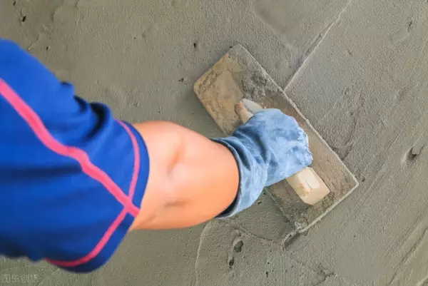 水泥石灰膏砂浆和水泥砂浆的区别(1)