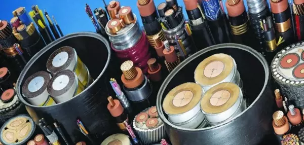 电源线线径与功率的计算方法(1)