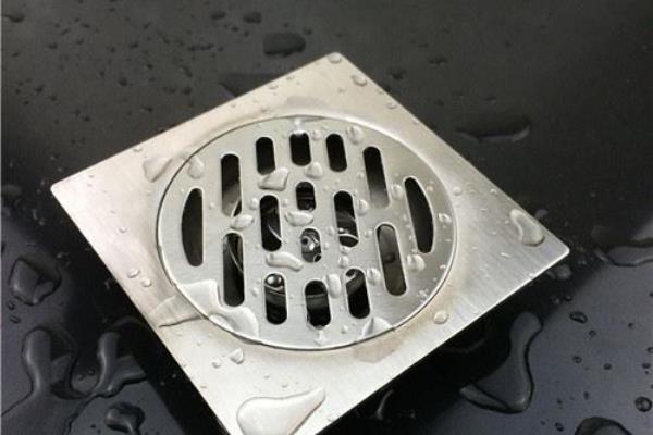 厨房要做防水吗要装地漏吗.