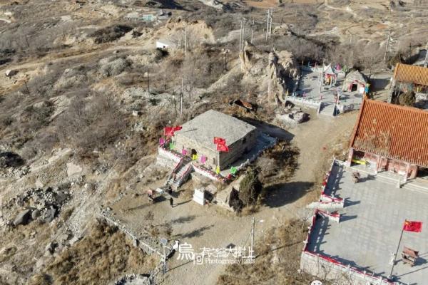 汉白玉产地在中国什么地方.