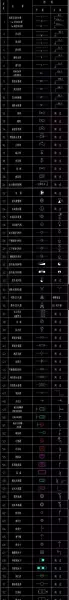 电气施工图中jdg是什么意思(1)