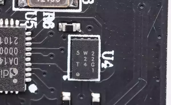 室内温度计什么牌子的最好最准确(33)