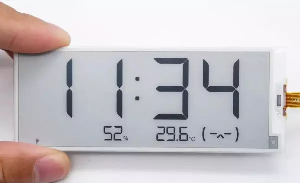 室内温度计什么牌子的最好最准确(40)
