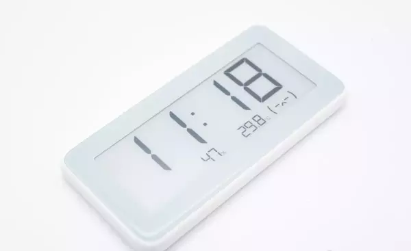 室内温度计什么牌子的最好最准确(6)