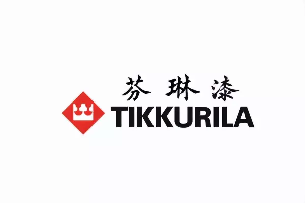 国际油漆品牌十大排名有哪些品牌(5)
