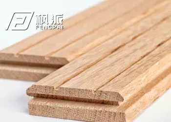 橡胶木的优缺点是什么样的(2)