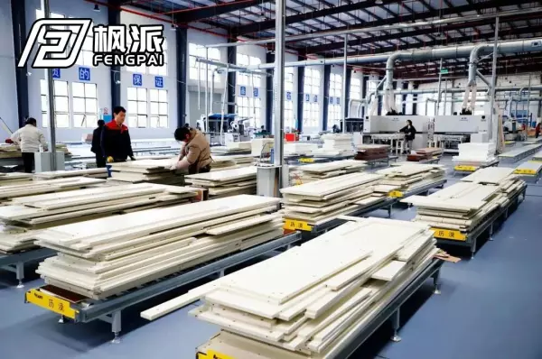 橡胶木的优缺点是什么样的(4)