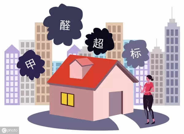 甲醛溶于水吗?有什么科学依据!(1)