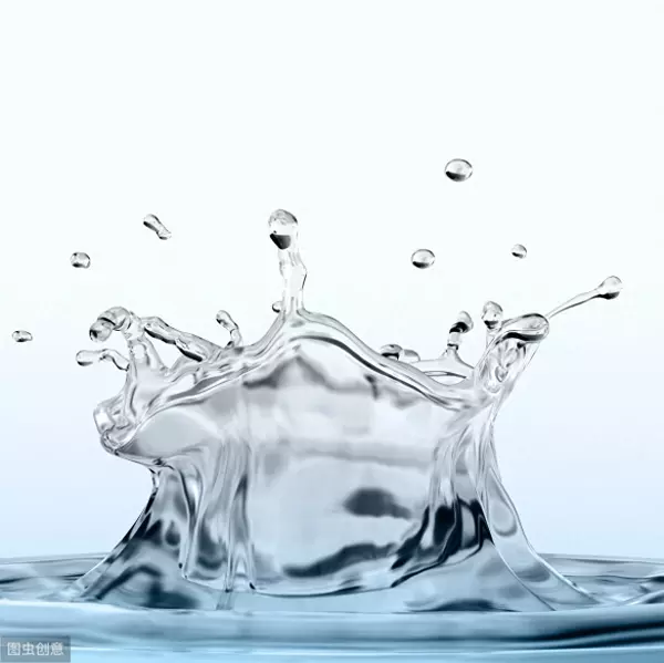 甲醛溶于水吗?有什么科学依据!(2)