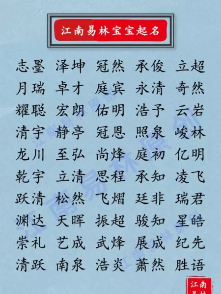 洁朗寒光彻,辉华素彩明什么意思(7)