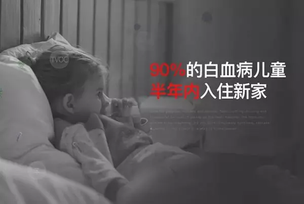 新沙发有甲醛吗,对婴儿有什么危害(1)