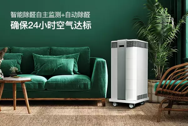新沙发有甲醛吗,对婴儿有什么危害(5)