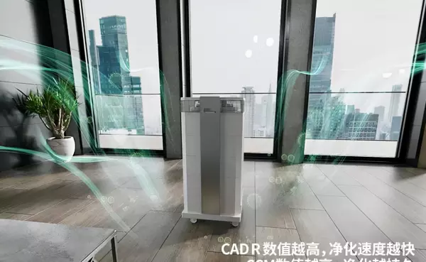 新沙发有甲醛吗,对婴儿有什么危害(6)