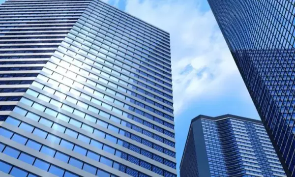 两层玻璃和三层玻璃有什么区别(1)