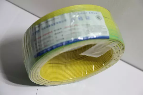 电线规格型号zc–bv 是什么意思(1)