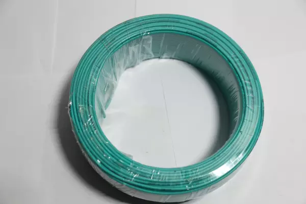 电线规格型号zc–bv 是什么意思(2)