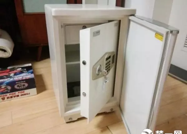 书架尺寸300还是350比较好(1)