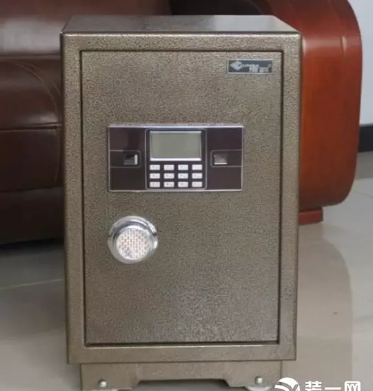 书架尺寸300还是350比较好(2)