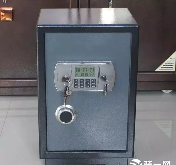 书架尺寸300还是350比较好(5)
