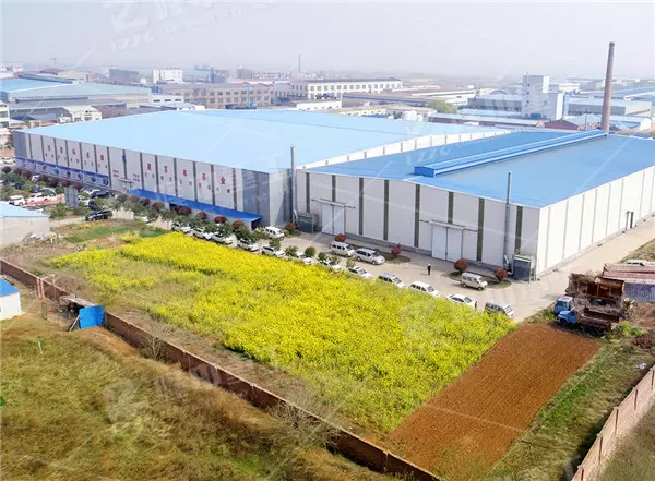 1方沙子多少吨湿沙重还是干沙重呢(2)