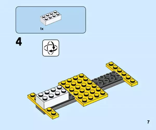 家具组装说明书用什么软件制作(11)