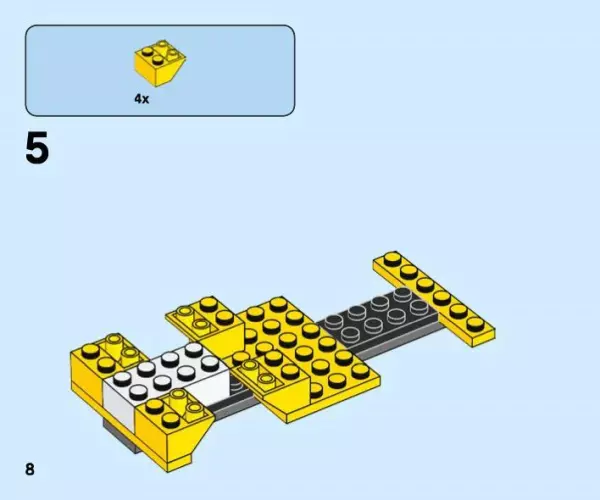 家具组装说明书用什么软件制作(12)