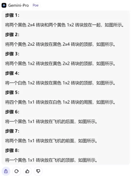 家具组装说明书用什么软件制作(15)