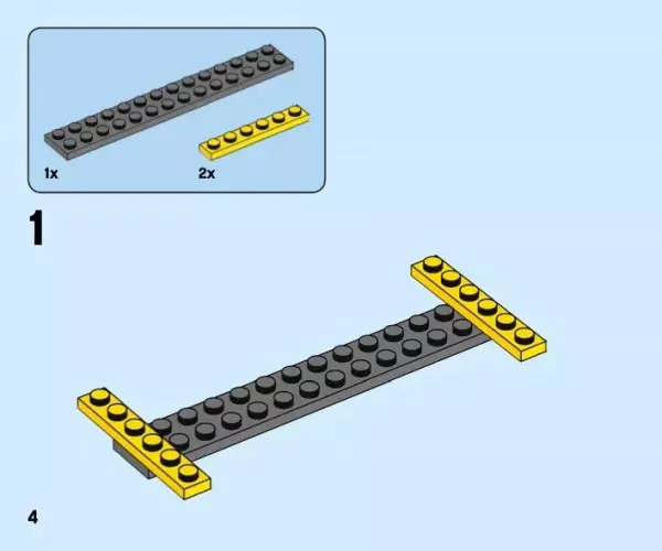 家具组装说明书用什么软件制作(8)