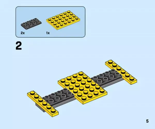 家具组装说明书用什么软件制作(9)