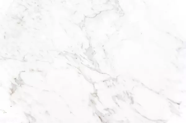 瓷砖面积计算公式是什么(1)