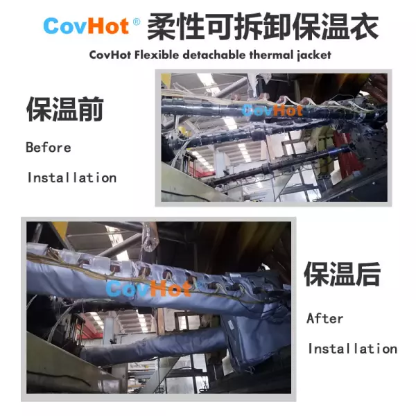 管道保温计算公式表中的1 . 033是什么(2)