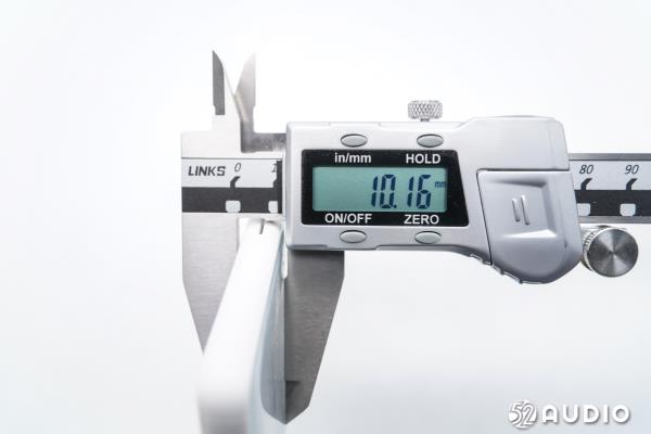 室内温度计什么牌子的最好最准确.