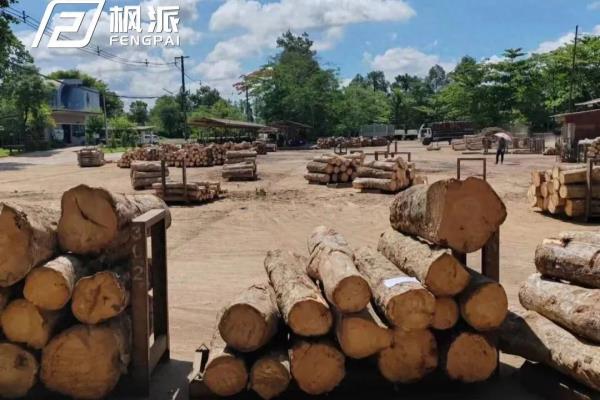 橡胶木的优缺点是什么样的.