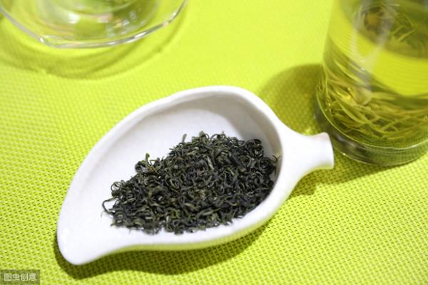 甲醛溶于水吗?有什么科学依据!.