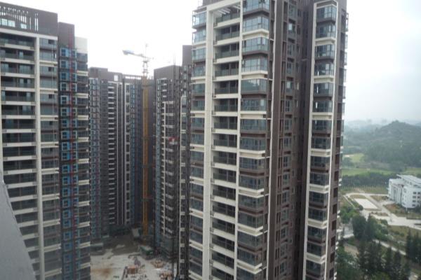 建筑面积比占地面积的数值叫什么.