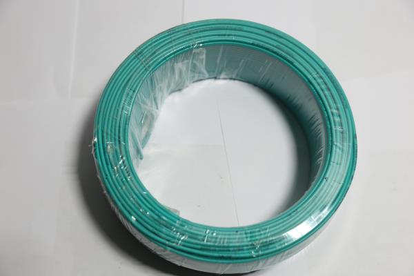 电线规格型号zc–bv 是什么意思.