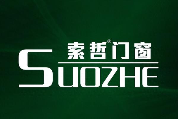 纱窗品牌十大名牌排名.