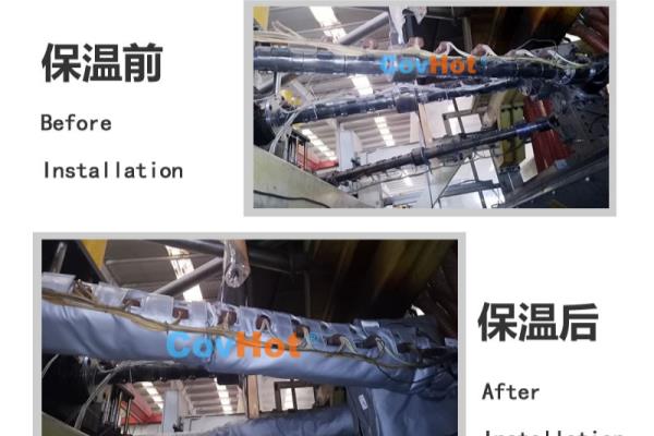 管道保温计算公式表中的1 . 033是什么.