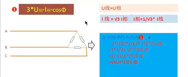 根3等于多少 怎么算(5)